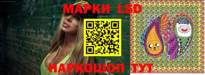 mdpv Будённовск